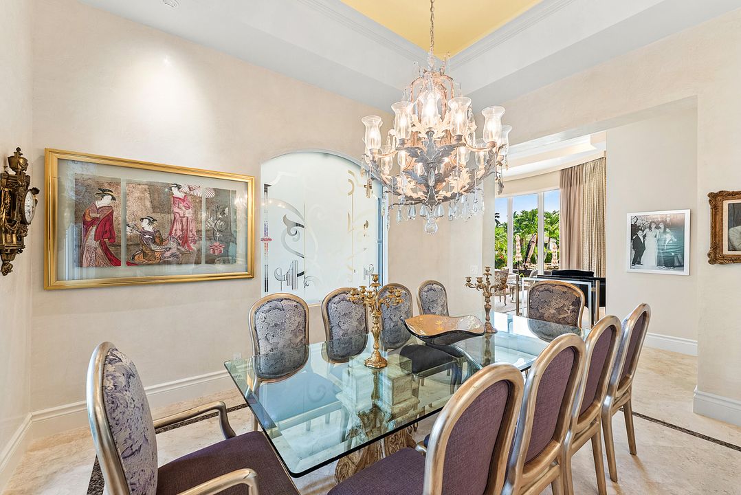 For Sale: $4,299,000 (4 beds, 5 baths, 5222 Square Feet)