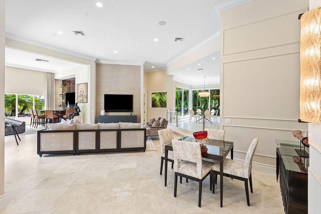 For Sale: $4,299,000 (4 beds, 5 baths, 5222 Square Feet)