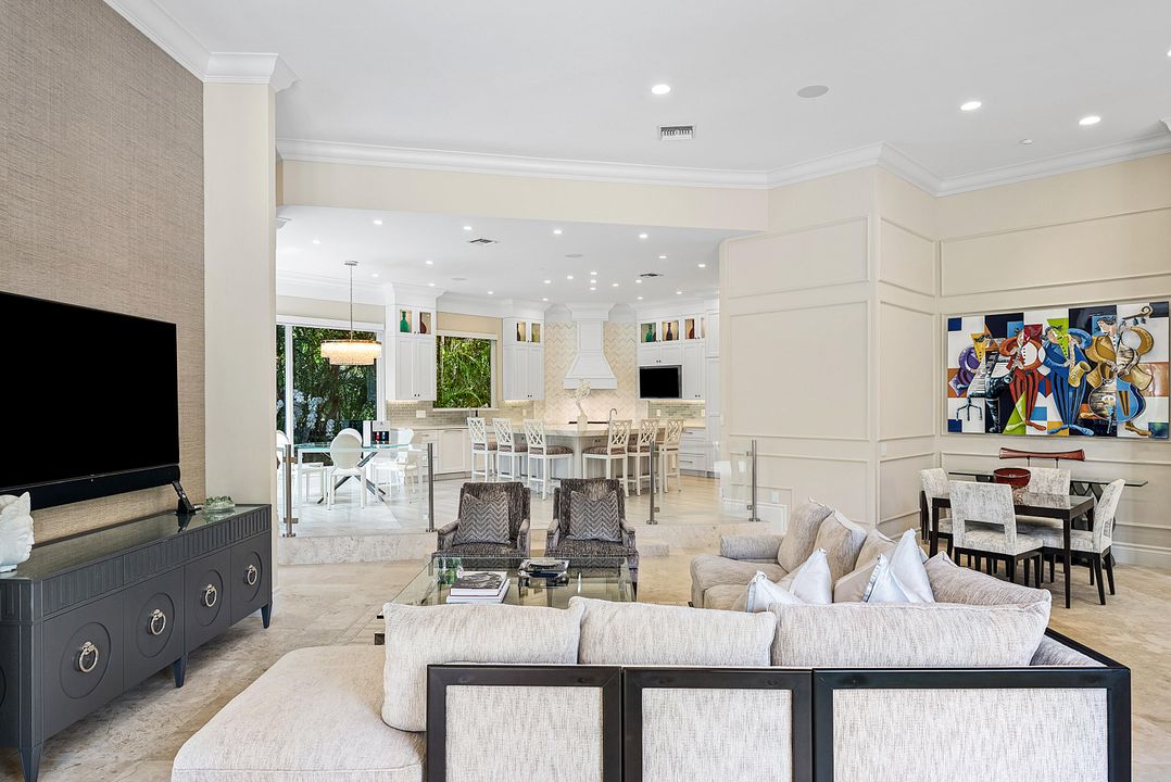 For Sale: $4,299,000 (4 beds, 5 baths, 5222 Square Feet)