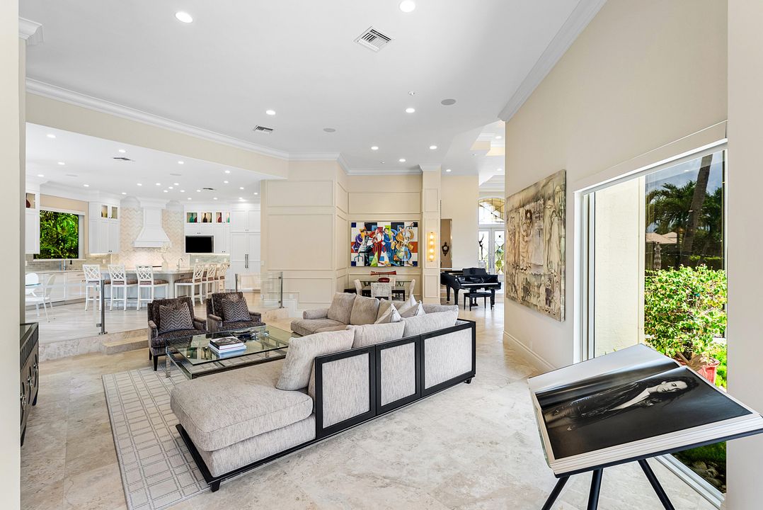 For Sale: $4,299,000 (4 beds, 5 baths, 5222 Square Feet)