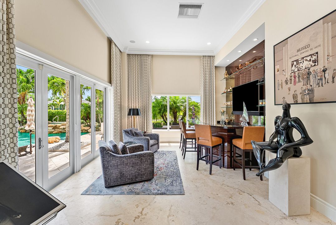 For Sale: $4,299,000 (4 beds, 5 baths, 5222 Square Feet)