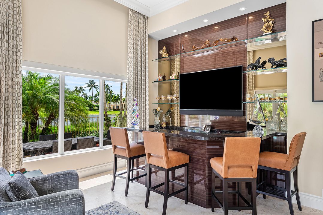 For Sale: $4,299,000 (4 beds, 5 baths, 5222 Square Feet)