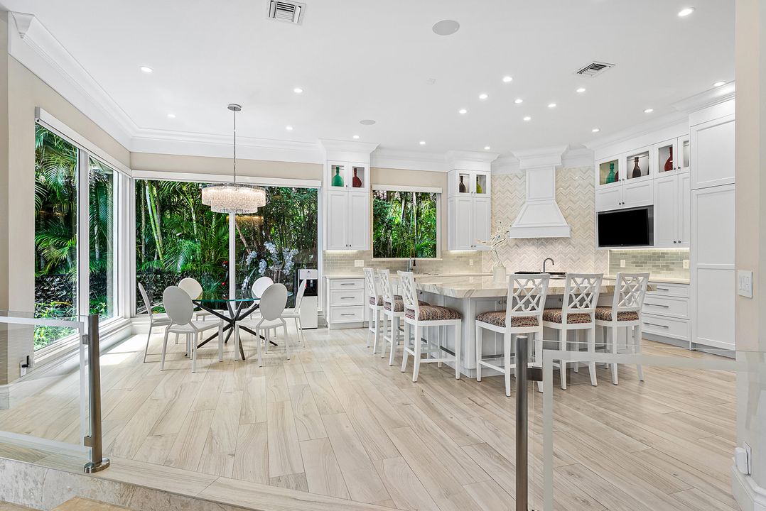 For Sale: $4,299,000 (4 beds, 5 baths, 5222 Square Feet)