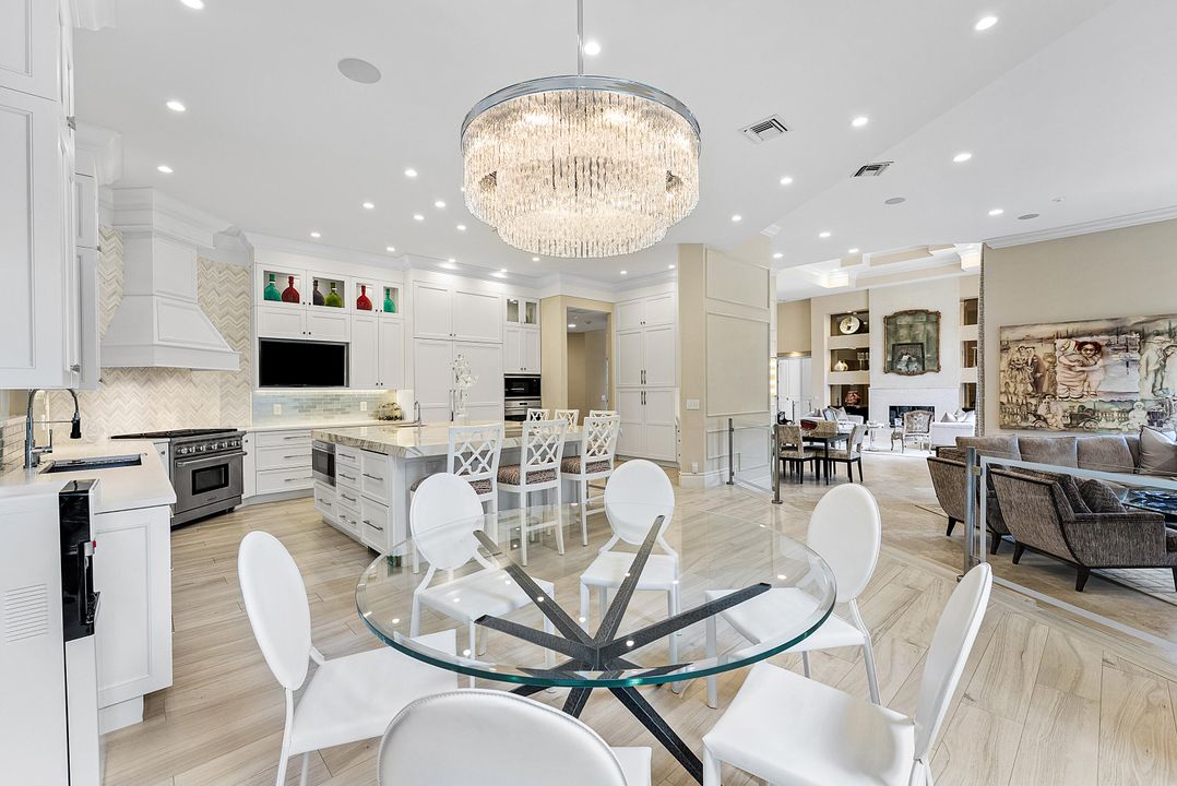 For Sale: $4,299,000 (4 beds, 5 baths, 5222 Square Feet)