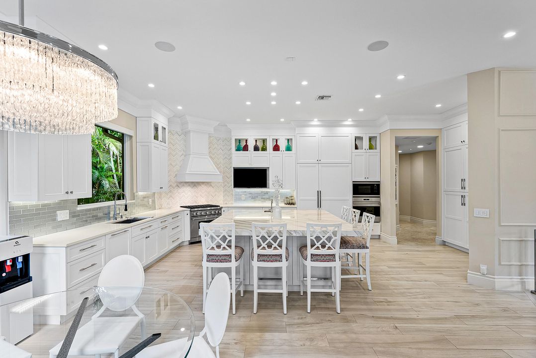 For Sale: $4,299,000 (4 beds, 5 baths, 5222 Square Feet)