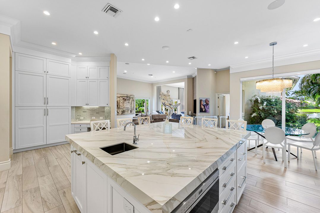 For Sale: $4,299,000 (4 beds, 5 baths, 5222 Square Feet)