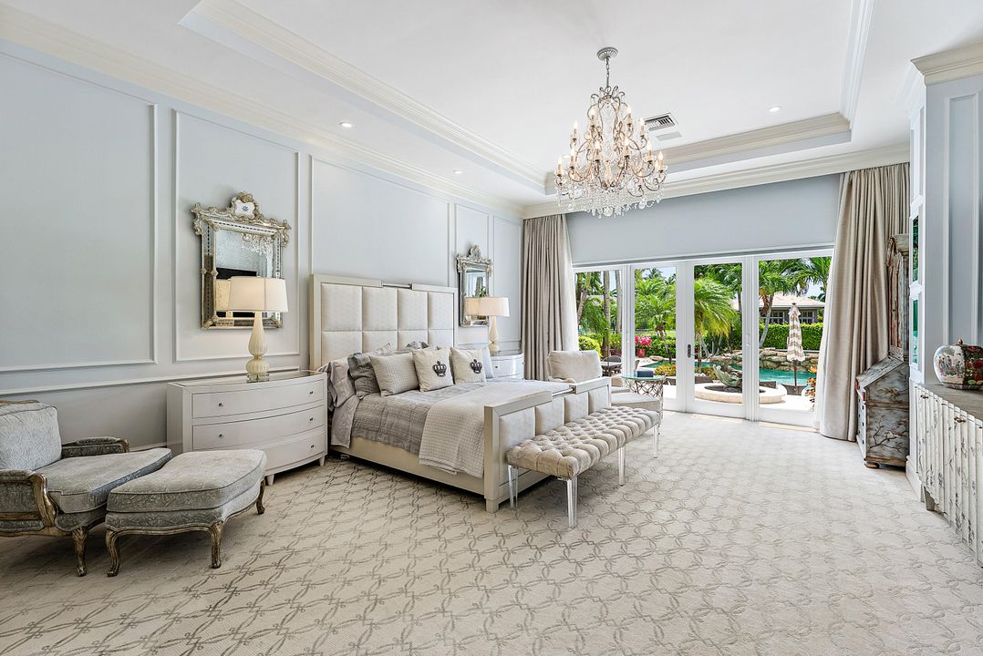 For Sale: $4,299,000 (4 beds, 5 baths, 5222 Square Feet)