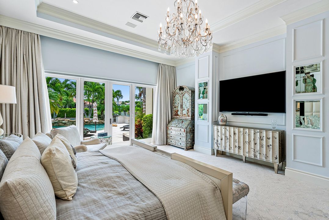 For Sale: $4,299,000 (4 beds, 5 baths, 5222 Square Feet)