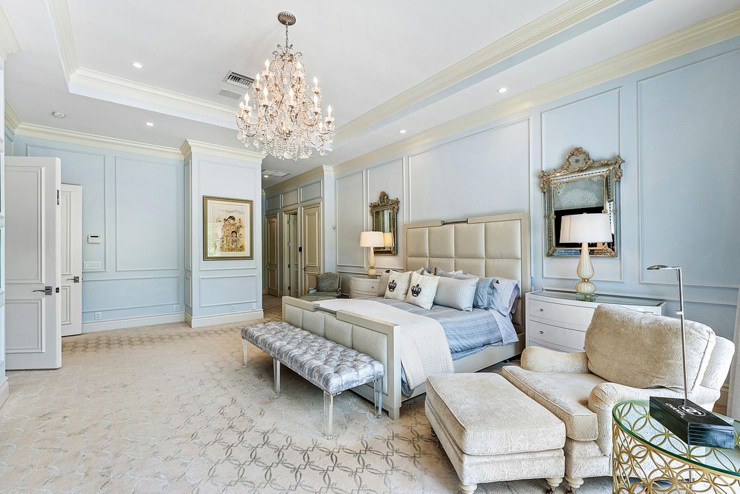 For Sale: $4,299,000 (4 beds, 5 baths, 5222 Square Feet)