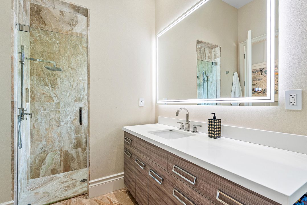 For Sale: $4,299,000 (4 beds, 5 baths, 5222 Square Feet)