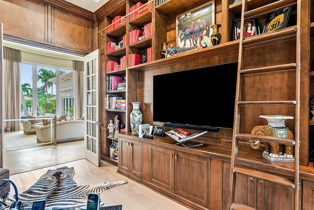 For Sale: $4,299,000 (4 beds, 5 baths, 5222 Square Feet)