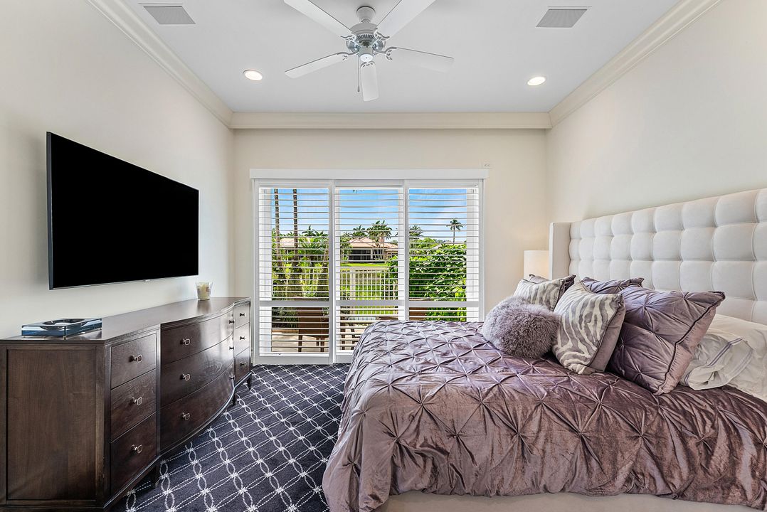 For Sale: $4,299,000 (4 beds, 5 baths, 5222 Square Feet)