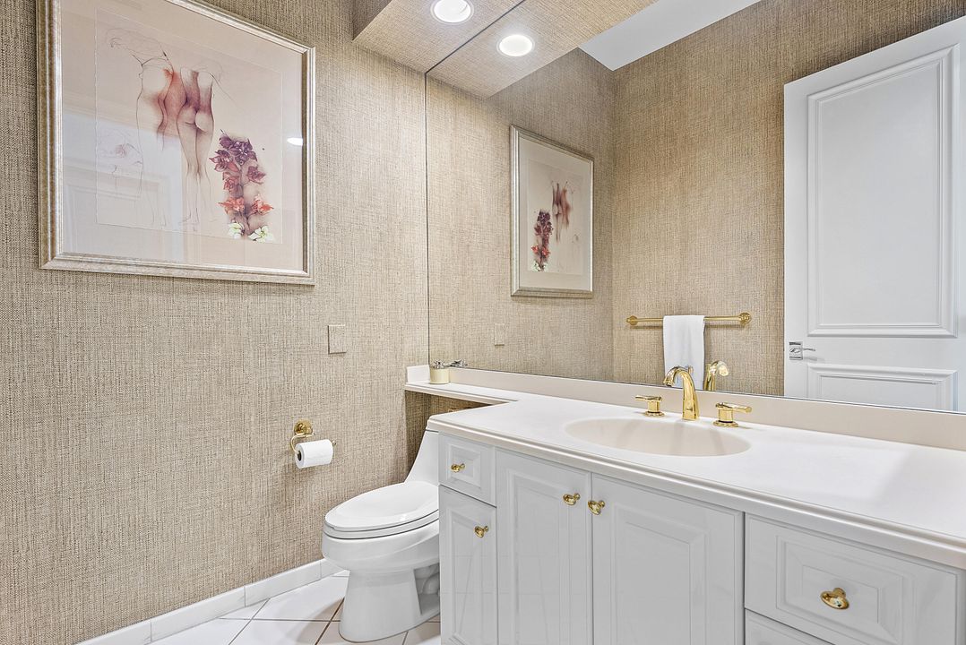 For Sale: $4,299,000 (4 beds, 5 baths, 5222 Square Feet)