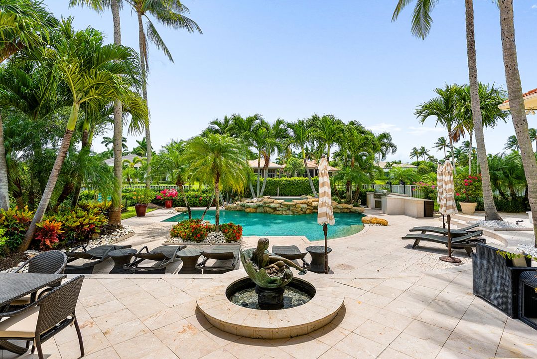 For Sale: $4,299,000 (4 beds, 5 baths, 5222 Square Feet)