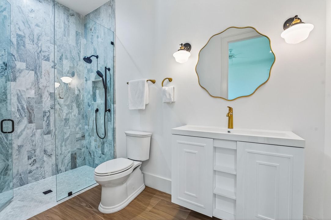 For Sale: $3,495,000 (3 beds, 3 baths, 3293 Square Feet)