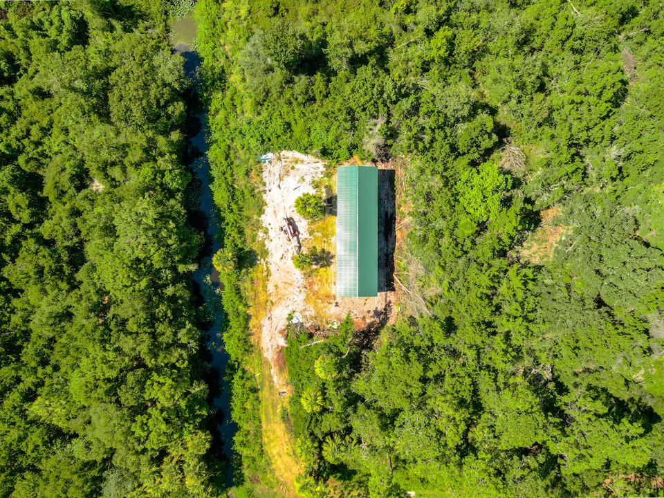 For Sale: $229,900 (0 beds, 0 baths, 0 Square Feet)