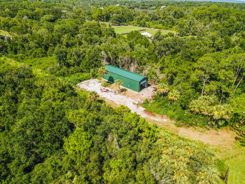 For Sale: $229,900 (0 beds, 0 baths, 0 Square Feet)