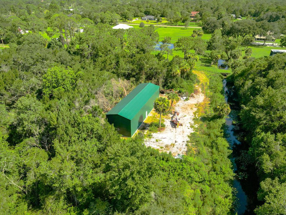 For Sale: $229,900 (0 beds, 0 baths, 0 Square Feet)