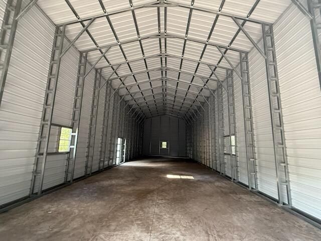 For Sale: $229,900 (0 beds, 0 baths, 0 Square Feet)