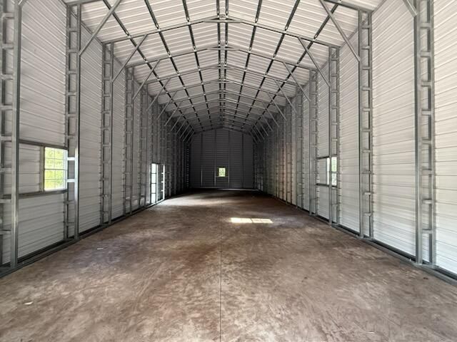 For Sale: $229,900 (0 beds, 0 baths, 0 Square Feet)