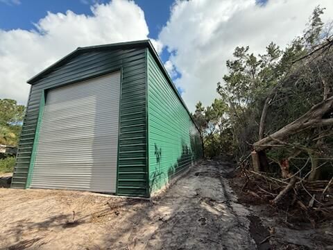 For Sale: $229,900 (0 beds, 0 baths, 0 Square Feet)