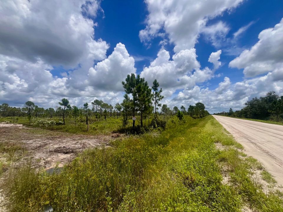 For Sale: $229,900 (0 beds, 0 baths, 0 Square Feet)