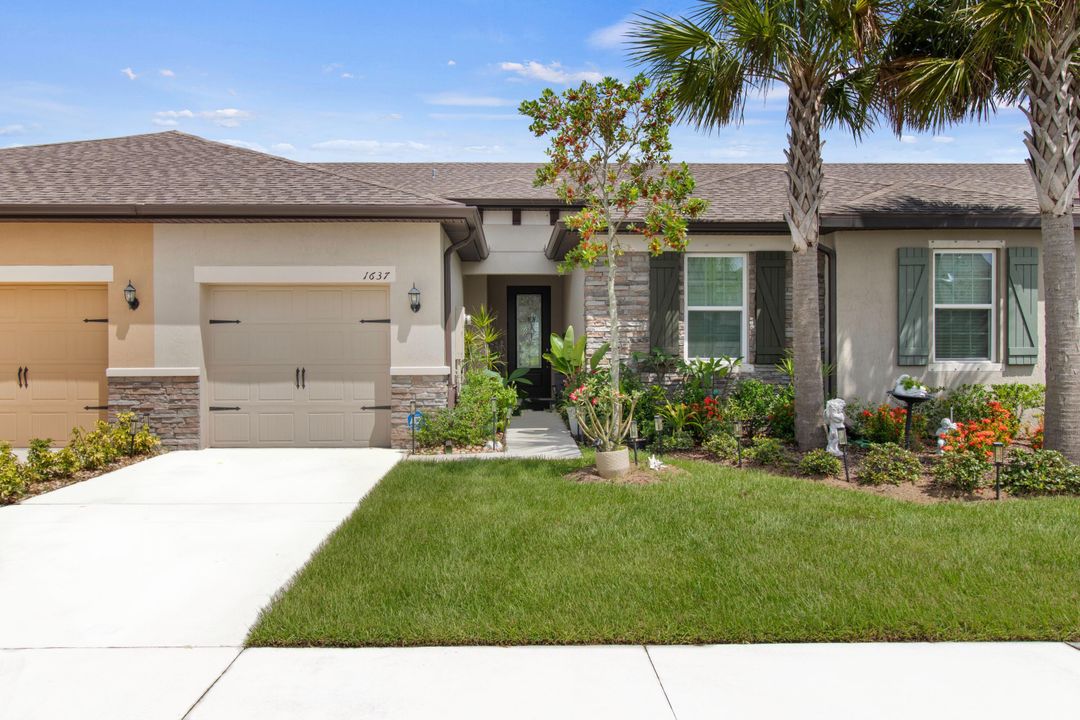 待售: $322,000 (3 贝兹, 2 浴室, 1496 平方英尺)