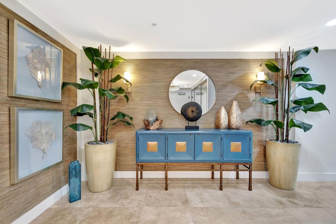 For Sale: $1,599,000 (3 beds, 2 baths, 2003 Square Feet)