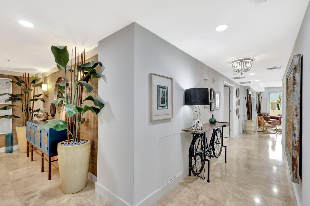 For Sale: $1,599,000 (3 beds, 2 baths, 2003 Square Feet)