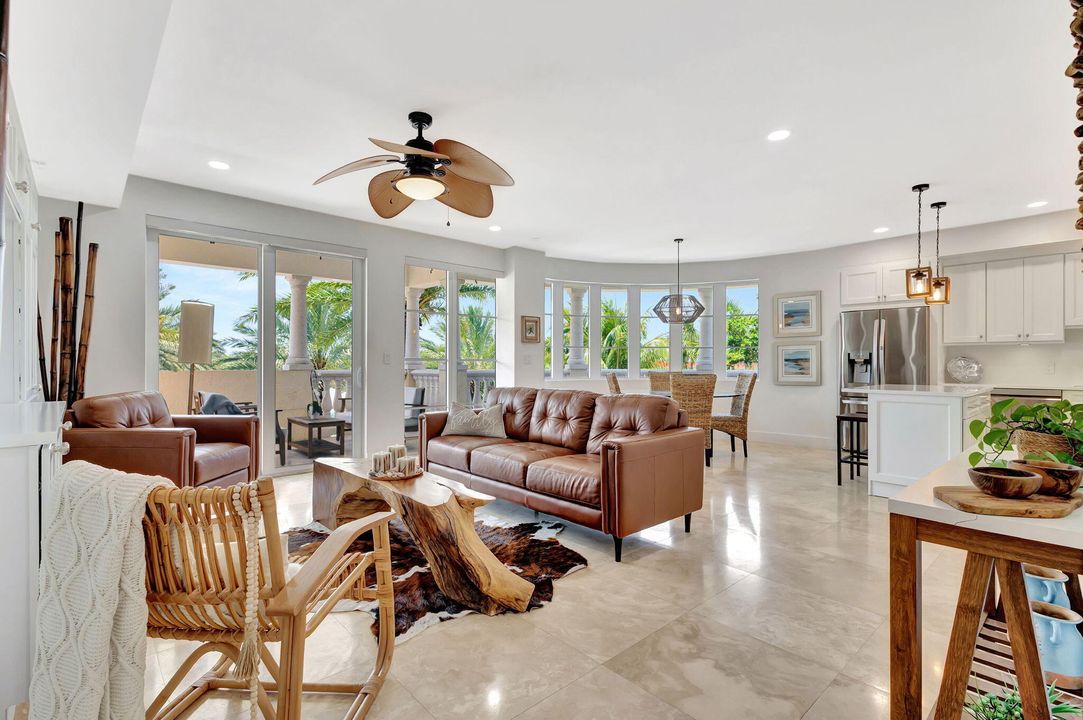 For Sale: $1,599,000 (3 beds, 2 baths, 2003 Square Feet)