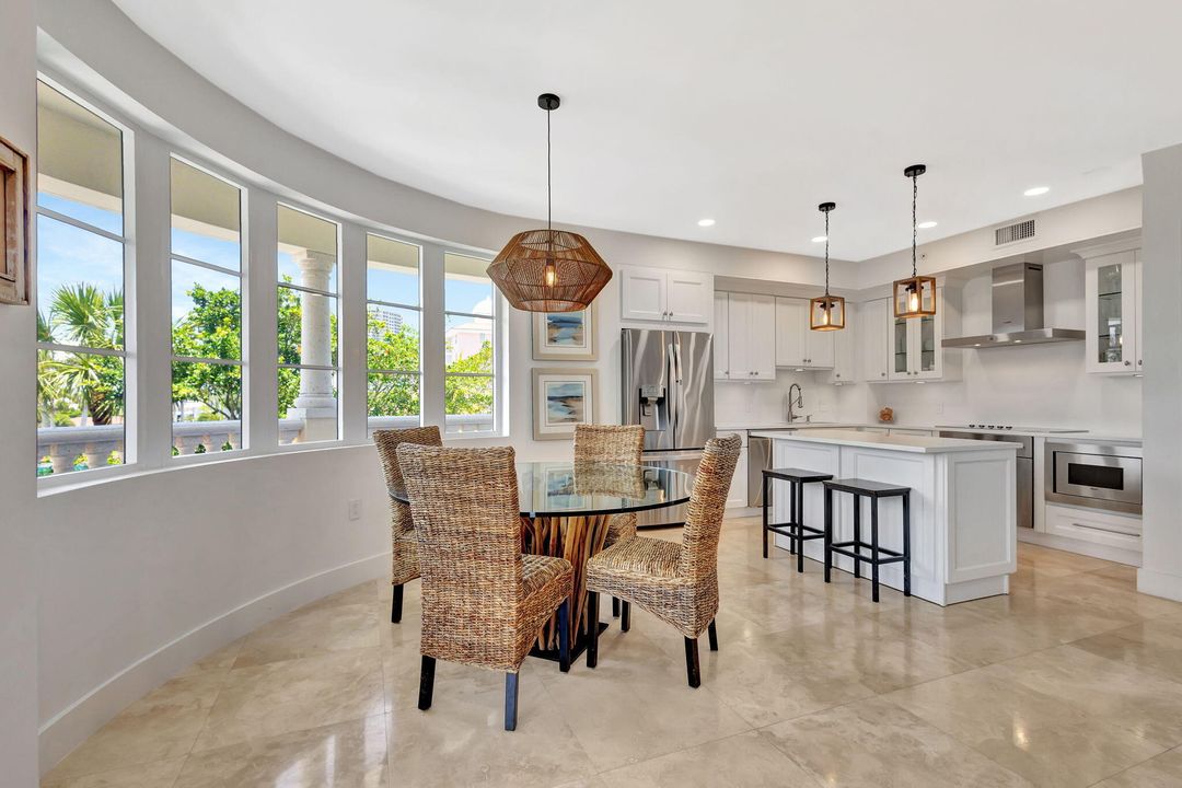 For Sale: $1,599,000 (3 beds, 2 baths, 2003 Square Feet)