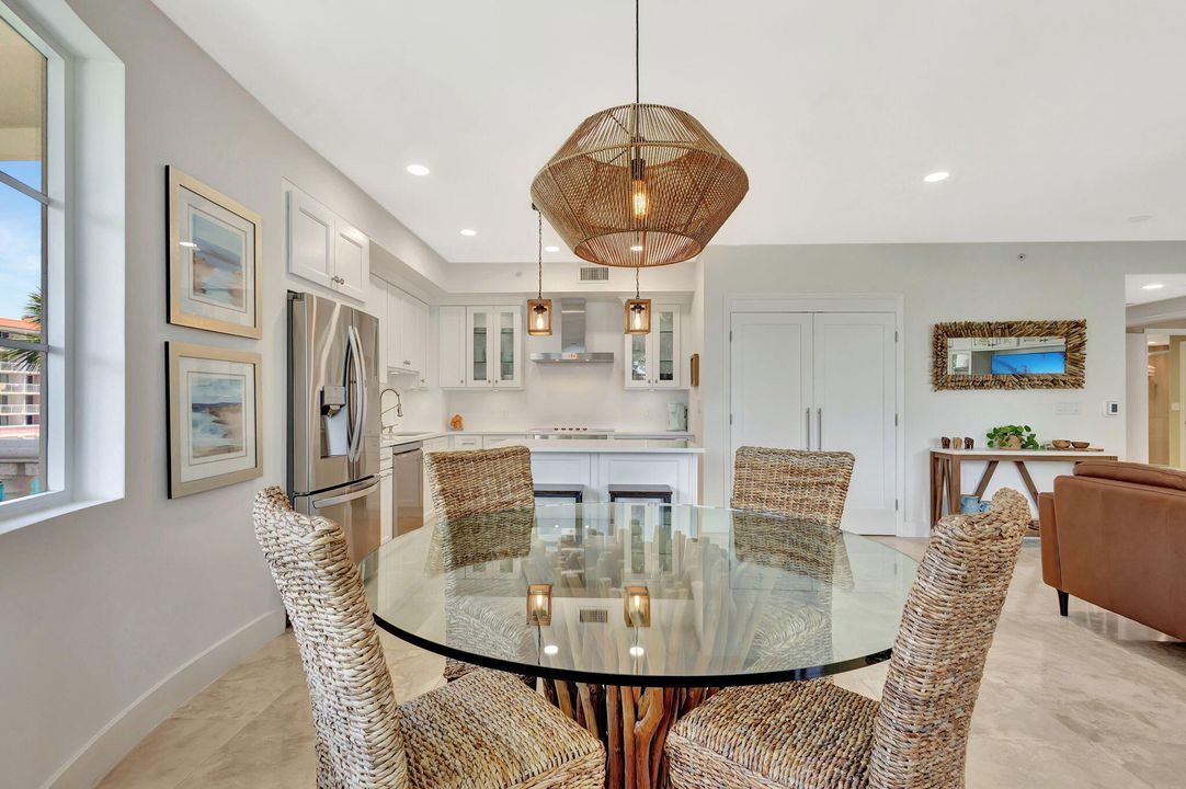 For Sale: $1,599,000 (3 beds, 2 baths, 2003 Square Feet)