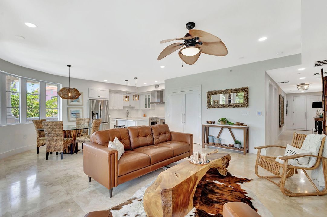For Sale: $1,599,000 (3 beds, 2 baths, 2003 Square Feet)