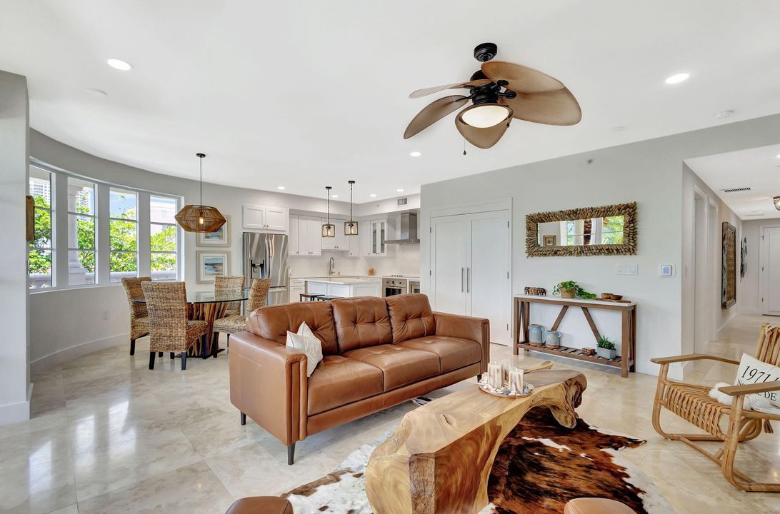 For Sale: $1,599,000 (3 beds, 2 baths, 2003 Square Feet)