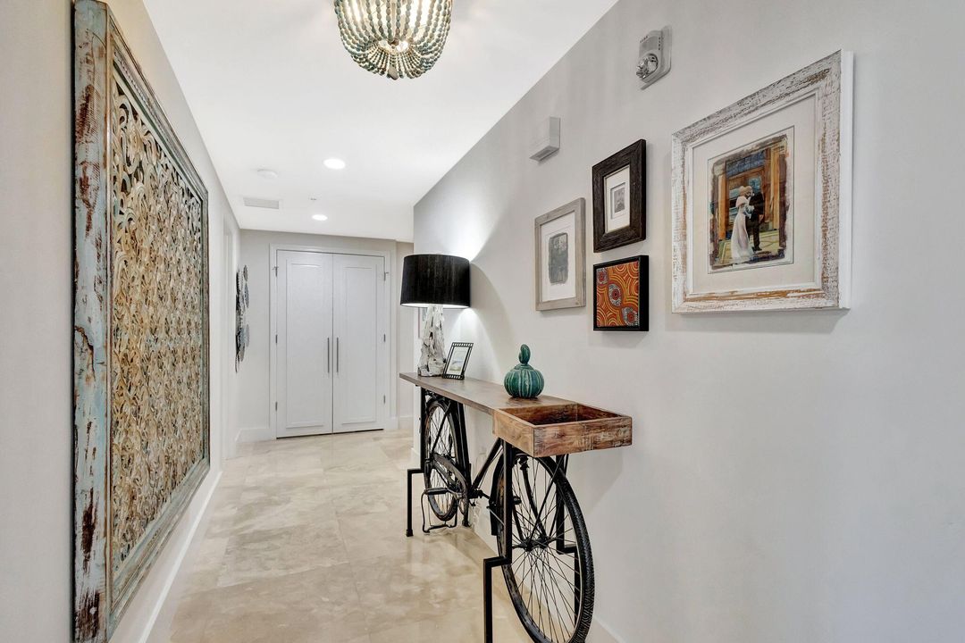 For Sale: $1,599,000 (3 beds, 2 baths, 2003 Square Feet)