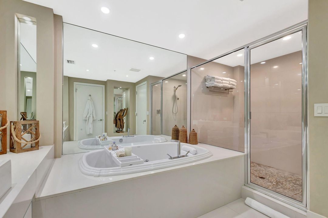 For Sale: $1,599,000 (3 beds, 2 baths, 2003 Square Feet)