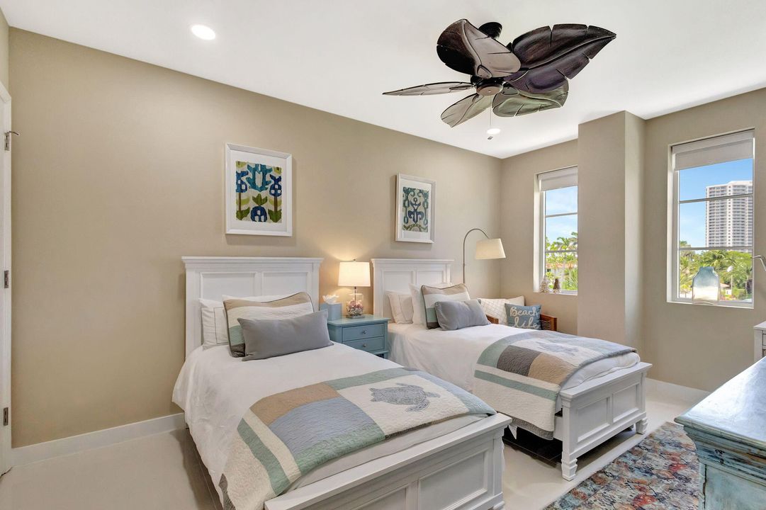 For Sale: $1,599,000 (3 beds, 2 baths, 2003 Square Feet)