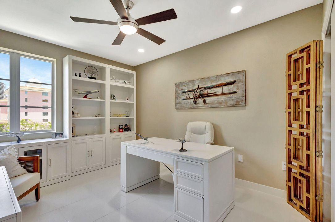 For Sale: $1,599,000 (3 beds, 2 baths, 2003 Square Feet)