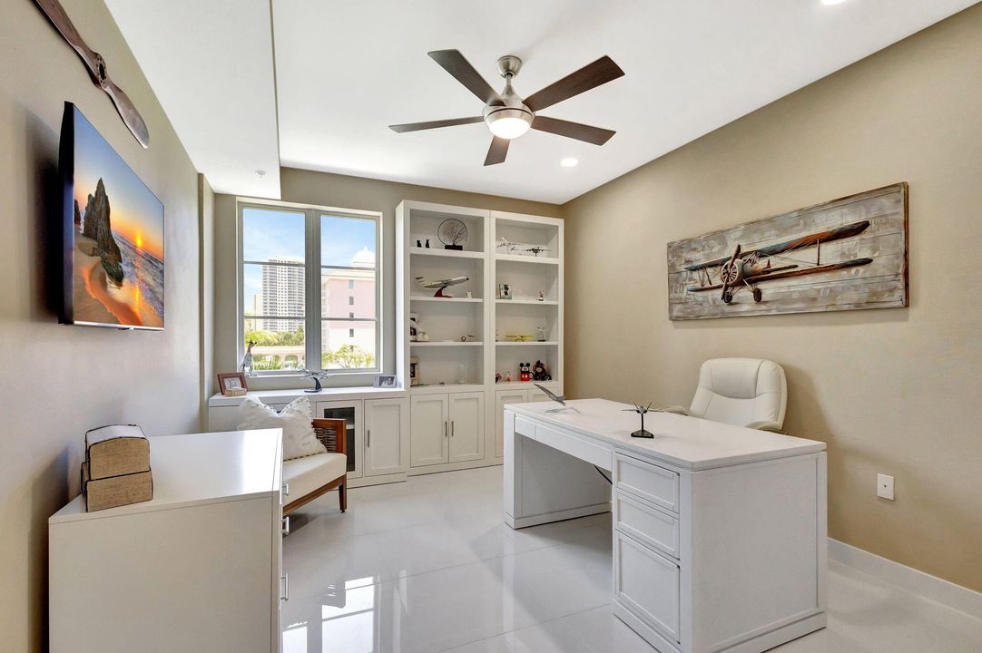 For Sale: $1,599,000 (3 beds, 2 baths, 2003 Square Feet)