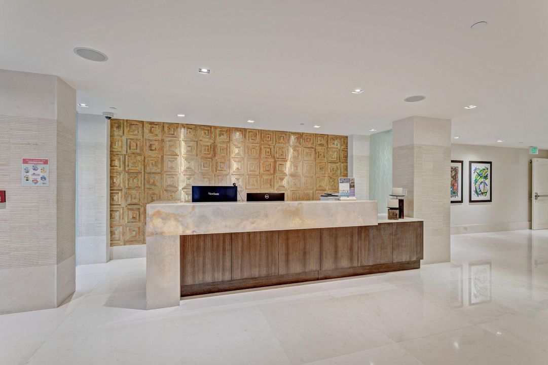 For Sale: $1,599,000 (3 beds, 2 baths, 2003 Square Feet)