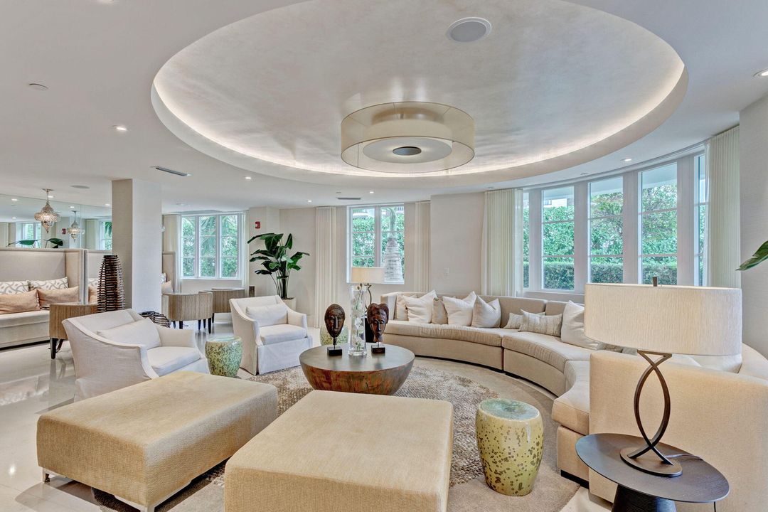 For Sale: $1,599,000 (3 beds, 2 baths, 2003 Square Feet)