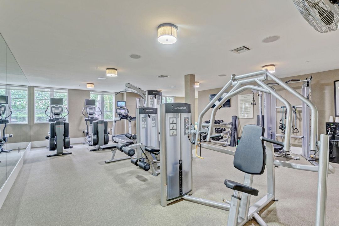 For Sale: $1,599,000 (3 beds, 2 baths, 2003 Square Feet)