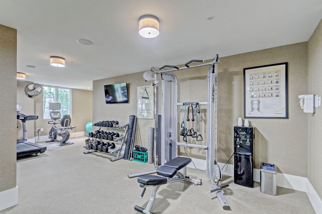 For Sale: $1,599,000 (3 beds, 2 baths, 2003 Square Feet)