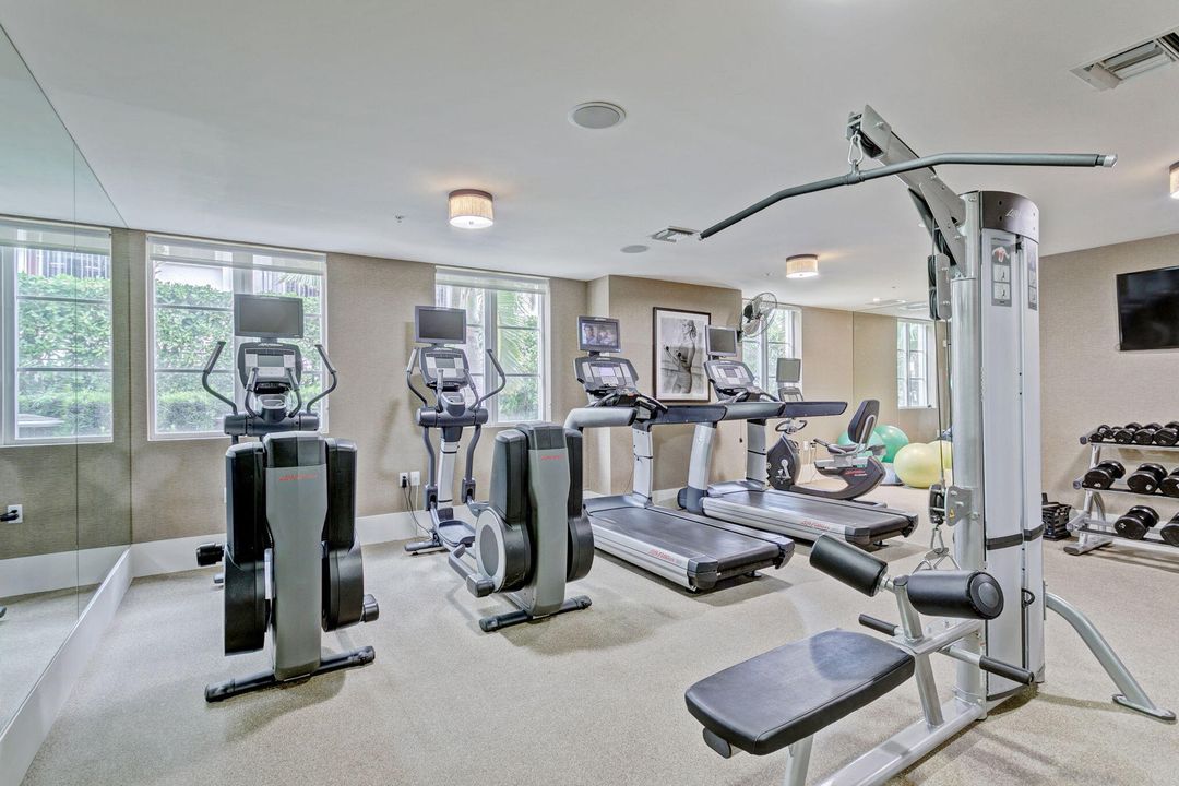 For Sale: $1,599,000 (3 beds, 2 baths, 2003 Square Feet)