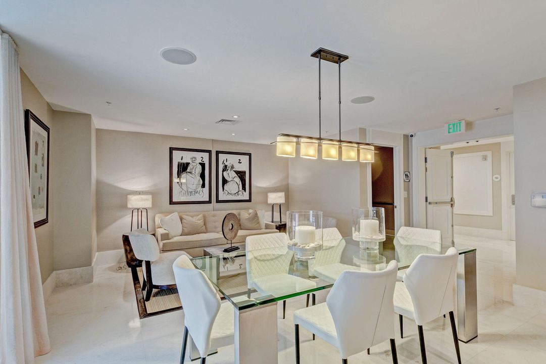 For Sale: $1,599,000 (3 beds, 2 baths, 2003 Square Feet)