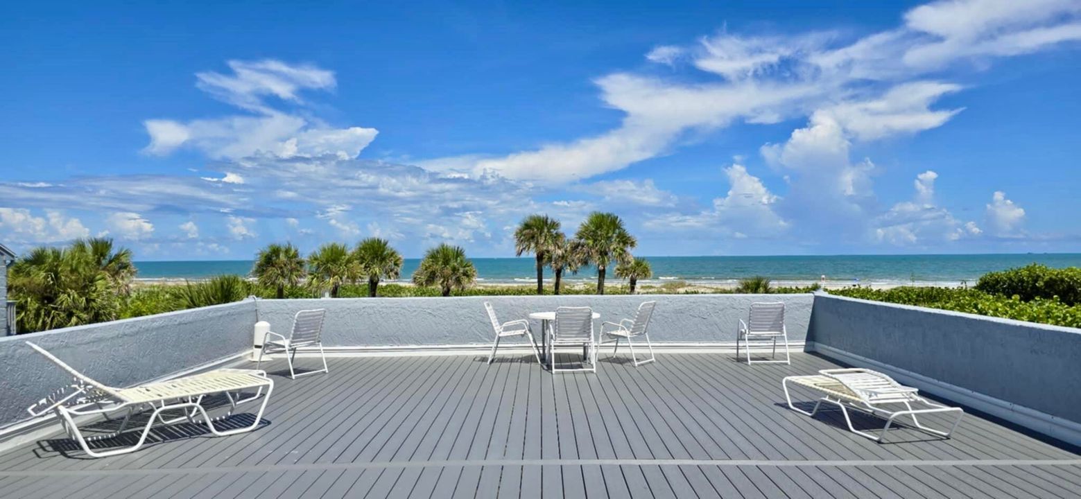 For Sale: $337,000 (2 beds, 2 baths, 1014 Square Feet)