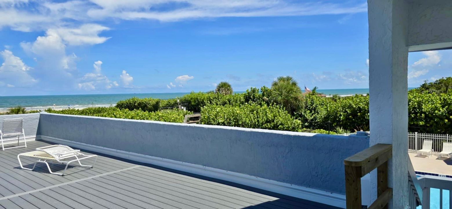 For Sale: $337,000 (2 beds, 2 baths, 1014 Square Feet)