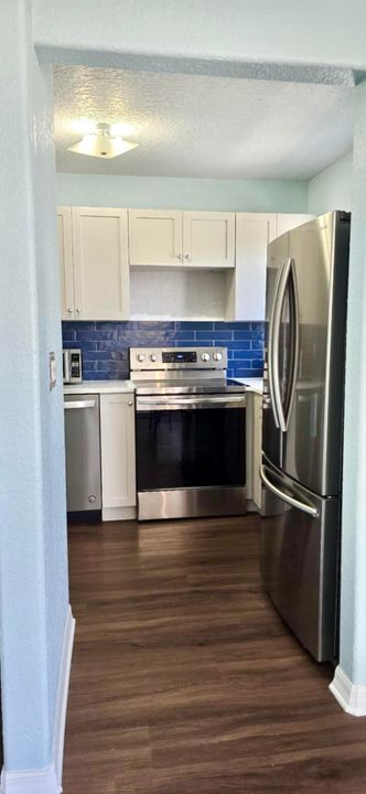 For Sale: $337,000 (2 beds, 2 baths, 1014 Square Feet)