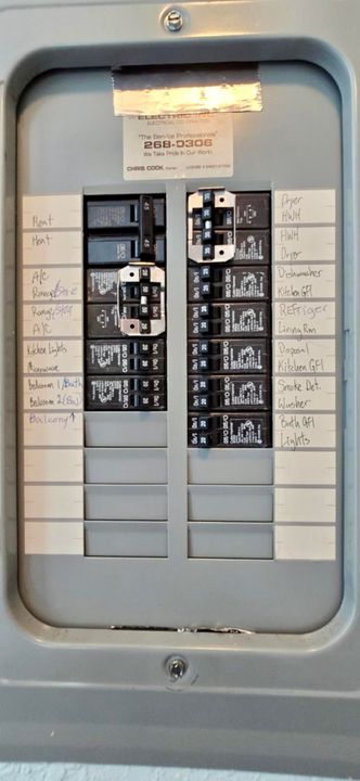 For Sale: $337,000 (2 beds, 2 baths, 1014 Square Feet)