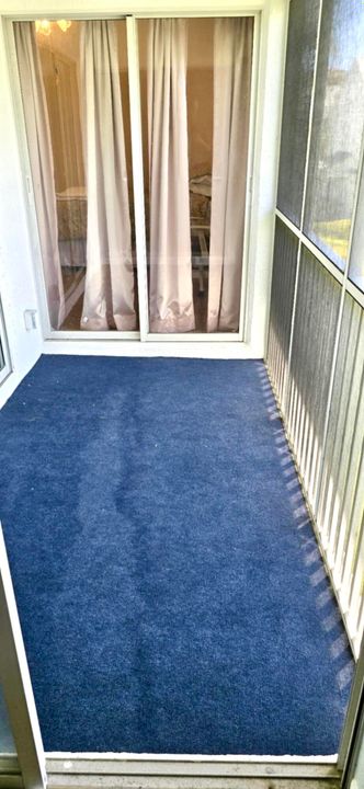 For Sale: $337,000 (2 beds, 2 baths, 1014 Square Feet)